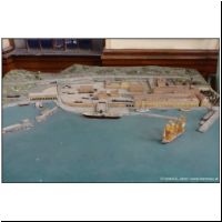 2016-06-04 Triest Eisenbahnmuseum 08.jpg